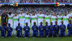 Eliminatoires de la Coupe du Monde 2018 : Cameroun 2 – Algérie 0