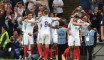 Éliminatoires du Mondial 2018 : Angleterre 2-1 Slovaquie