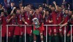 Euro 2016 (Finale) : Portugal 1 – France 0