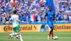 Euro 2016 : France 2 – Irlande 1