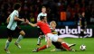 Euro 2016 : Pays de Galles 3 – Belgique 1