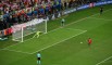 Euro 2016 : Portugal 1 – Pologne 1 (Victoire du Portugal aux TAB 5-3)