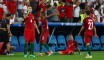 Euro 2016 : Portugal 1 – Pologne 1 (Victoire du Portugal aux TAB 5-3)