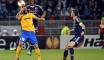 Europa League, 1/4 de finale : Olympique Lyonnais 0 - 1 Juventus Turin