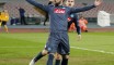 Europa League - (1/8ème de finale) : Naples 3 - Dynamo Moscou 1
