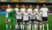 Europa League (1/8ème de finale) : Valence 2 - Athletic Bilbao 1