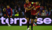 Europa League (Demi-finales): Celta Vigo 0 – Manchester United 1