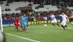 Europa League : FC Séville 2 - Zenit St-Pétersbourg 1