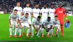 Europa League : Marseille 1 - Sporting Braga 0