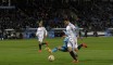 Europa League : Zenit St-Pétersbourg 2 - FC Séville 2 