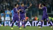Finale Coupe d'Italie : Naples 3 - 1 Fiorentina