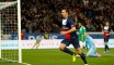 France, 29e j. : PSG 2 - 0 Saint-Etienne