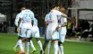 France, 32e j. : Olympique de Marseille 3 - 1 AC Ajaccio