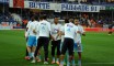 France, 33e j. : Montpellier 2 - 3 Marseille