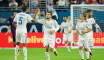 International Champions Cup : FC Barcelone 3 – Real Madrid 2