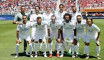 International Champions Cup : Real Madrid 1 – Manchester United 1 (1-2 t.a.b).