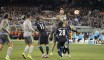 International Champions Cup: Real Madrid 4 - Manchester City 1