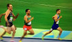 JO 2016 : La course de Makhloufi sur 1500m