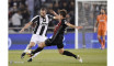 L'AC Milan remporte la Supercoupe d'Italie face à la Juventus
