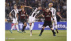 L'AC Milan remporte la Supercoupe d'Italie face à la Juventus