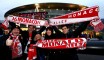 LDC : Arsenal 1 - 3 AS Monaco