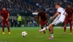 LDC : AS Rome 1 - 7 Bayern Munich