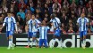 LDC : FC Porto 2 - 0 Athlétic Bilbao