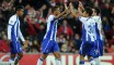 LDC : FC Porto 2 - 0 Athlétic Bilbao