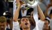 Le Real Madrid remporte sa onzième Ligue des champions