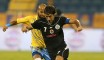 Les meilleurs moments de la Qatar Stars League