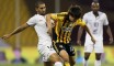 Les meilleurs moments de la Qatar Stars League