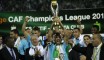 L'ESS remporte la Ligue des Champions d'Afrique 2014