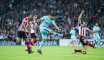 Liga (10ème journée) : Ath. Bilbao 0 – FC Barcelone 2