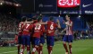 Liga (13ème journée) : Atlético Madrid 1 – Espanyol 0