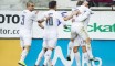 Liga (13ème journée) : Eibar 0 - Real Madrid 2
