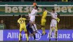 Liga (15ème journée) : Villarreal 1 - Real Madrid 1