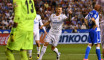 Liga (1ère journée) : Deportivo La Corogne 0 - Real Madrid 3