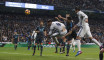 Liga (20ème journée) : Real Madrid 3 - Real Sociedad 0