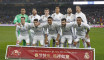 Liga (20ème journée) : Real Madrid 3 - Real Sociedad 0