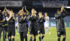 Liga (21ème journée): Celta Vigo 1 - Real Madrid 4