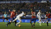 Liga (22ème journée) : Osasuna 1 - Real Madrid 3