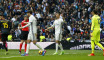 Liga (23ème journée) : Real Madrid 2 – Espanyol 0