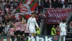 Liga – 26ème journée : Athletic Bilbao 1 - Real Madrid 0
