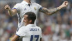 Liga (2ème journée) : Real Madrid 2 - Celta Vigo 1