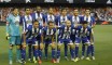 Liga (2ème journée) : Valence 1 - Deportivo La Corogne 1 