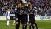 Liga (30ème journée) : Leganes 2 - Real Madrid 4