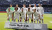Liga (31ème journée) : Real Madrid 1 - Atlético Madrid 1