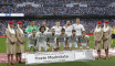 Liga (33ème journée) : Real Madrid 2 – FC Barcelone 3
