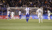 Liga (34ème journée) : Deportivo La Corogne 2 - Real Madrid 6