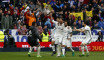 Liga (35ème journée): Real Madrid 2 – Valence 1